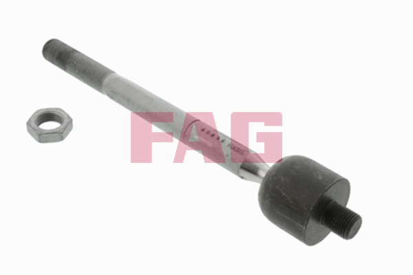 Giunto assiale, Asta trasversale - 840 0394 10 Schaeffler FAG