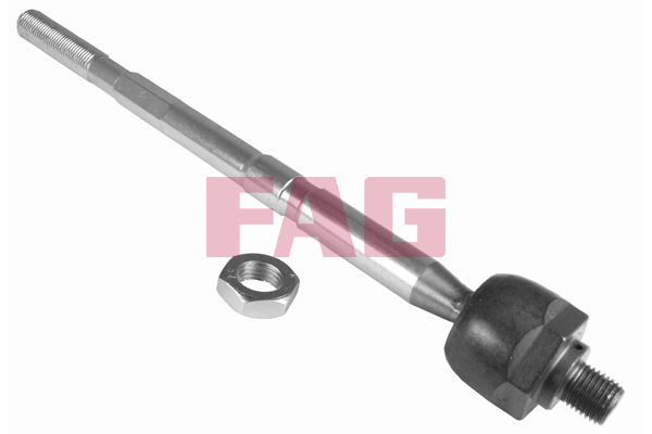 Inner Tie Rod - 840 0395 10 Schaeffler FAG