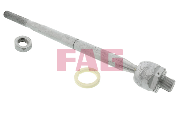 Inner Tie Rod - 840 0396 10 Schaeffler FAG