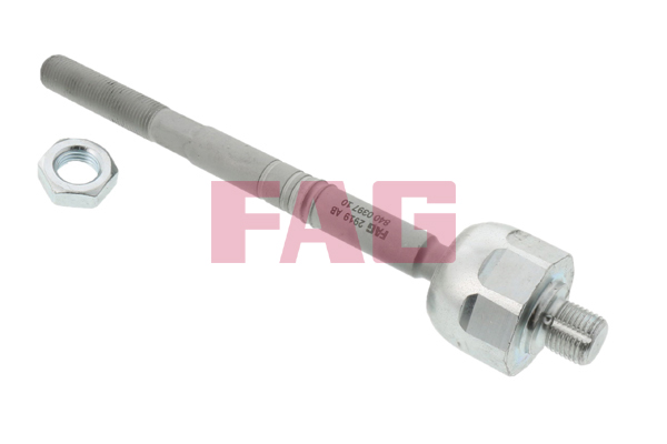 Giunto assiale, Asta trasversale - 840 0397 10 Schaeffler FAG