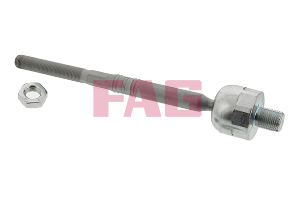 Осевой шарнир, рулевая тяга - 840 0398 10 Schaeffler FAG