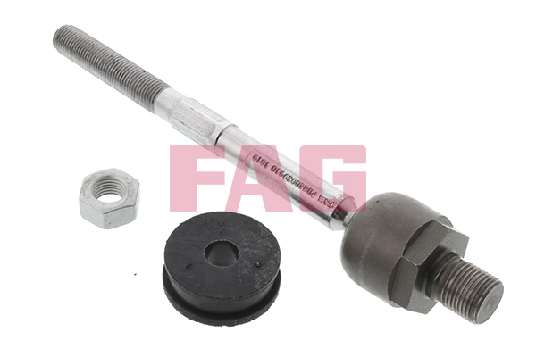 Inner Tie Rod - 840 0399 10 Schaeffler FAG