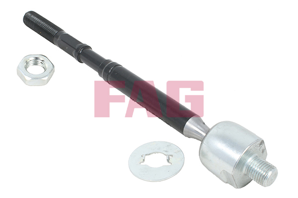 Inner Tie Rod - 840 0401 10 Schaeffler FAG