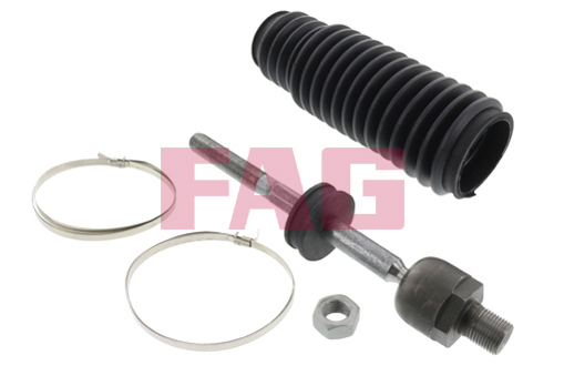 Inner Tie Rod - 840 0402 10 Schaeffler FAG