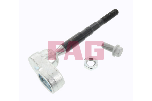 Inner Tie Rod - 840 0403 10 Schaeffler FAG