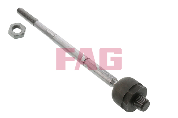 Inner Tie Rod - 840 0404 10 Schaeffler FAG