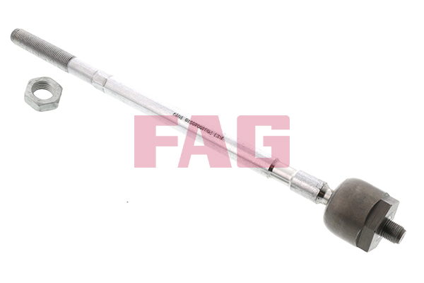 vidinė skersinė vairo trauklė - 840 0405 10 Schaeffler FAG