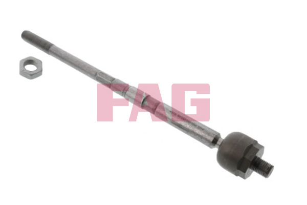 Inner Tie Rod - 840 0406 10 Schaeffler FAG