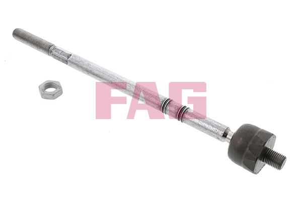 Inner Tie Rod - 840 0407 10 Schaeffler FAG