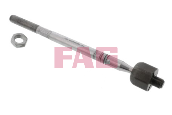 Giunto assiale, Asta trasversale - 840 0408 10 Schaeffler FAG