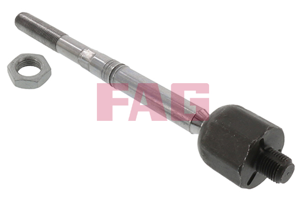 Inner Tie Rod - 840 0410 10 Schaeffler FAG
