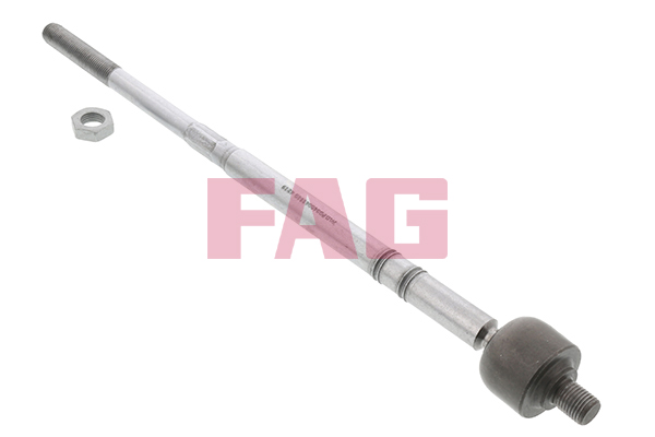 Inner Tie Rod - 840 0411 10 Schaeffler FAG
