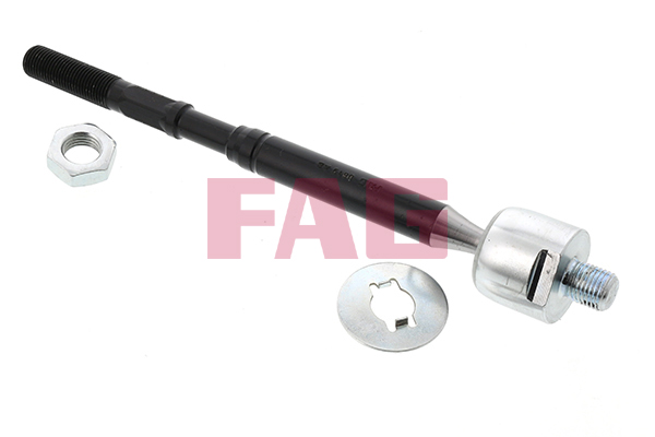 Inner Tie Rod - 840 0412 10 Schaeffler FAG