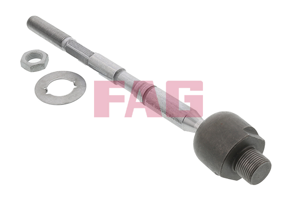 Inner Tie Rod - 840 0413 10 Schaeffler FAG