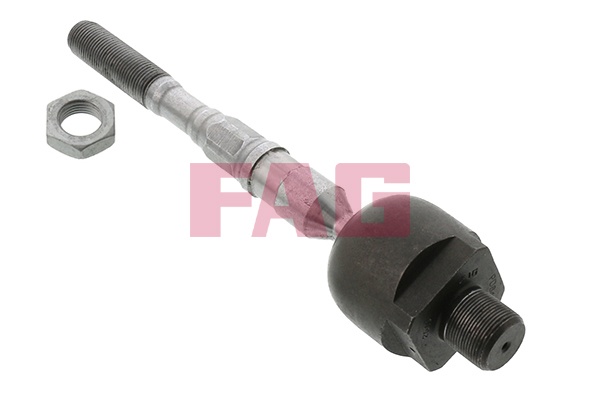 Inner Tie Rod - 840 0414 10 Schaeffler FAG