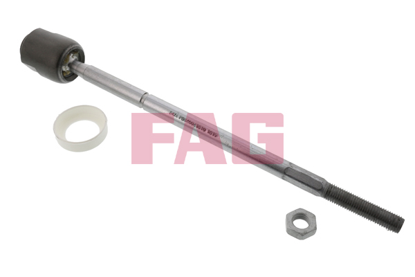 Inner Tie Rod - 840 0415 10 Schaeffler FAG