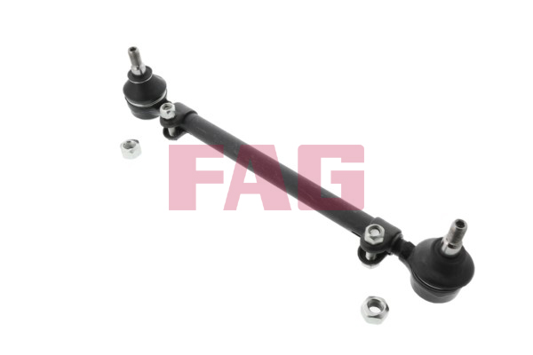 Tie Rod - 840 0420 10 Schaeffler FAG