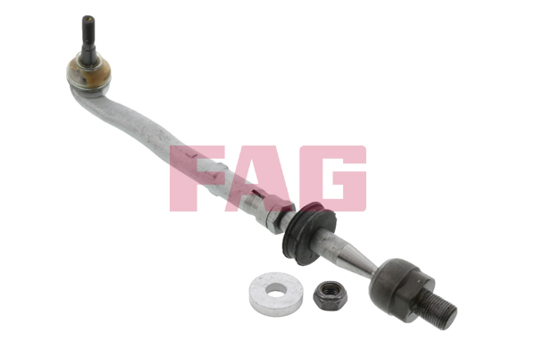 Tie Rod - 840 0427 10 Schaeffler FAG