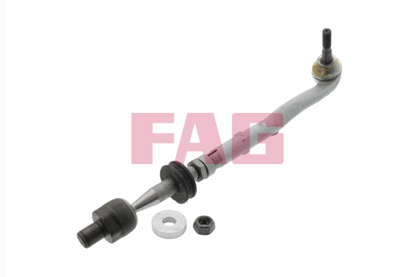 Tie Rod - 840 0428 10 Schaeffler FAG