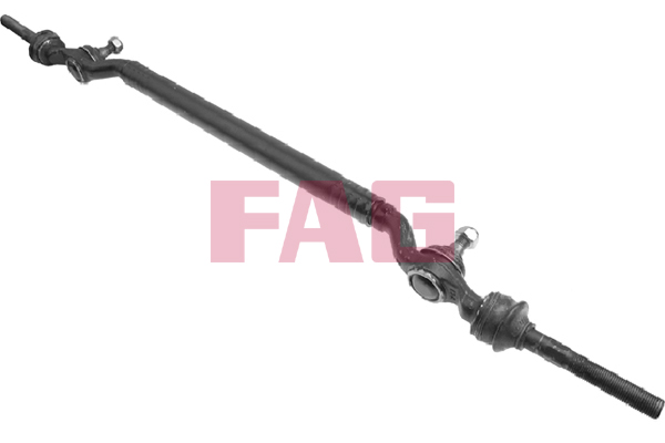 Spurstange - 840 0429 10 Schaeffler FAG