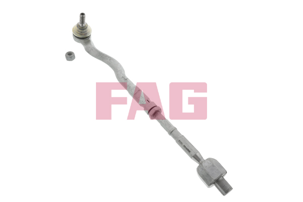 Tirante trasversale - 840 0431 10 Schaeffler FAG
