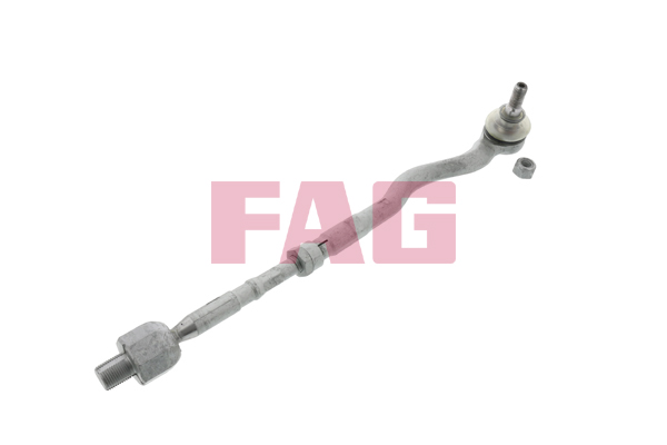 Tie Rod - 840 0432 10 Schaeffler FAG