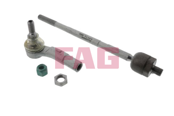 Tie Rod - 840 0434 10 Schaeffler FAG