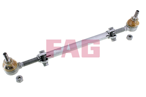Tie Rod - 840 0438 10 Schaeffler FAG
