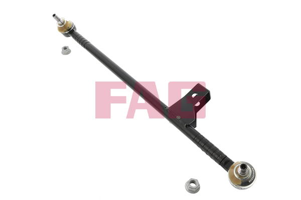 Tirante trasversale - 840 0439 10 Schaeffler FAG