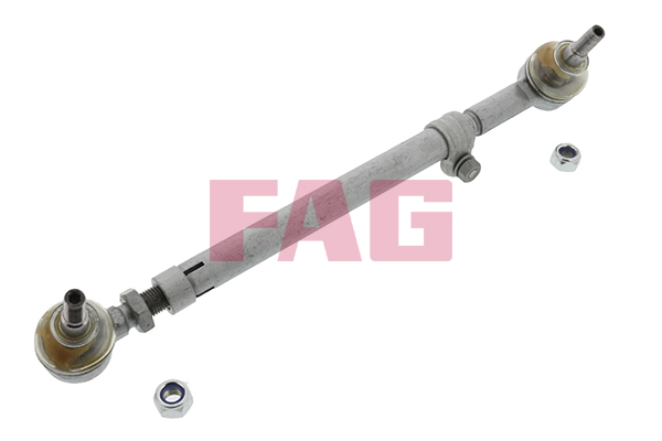 Tirante trasversale - 840 0441 10 Schaeffler FAG