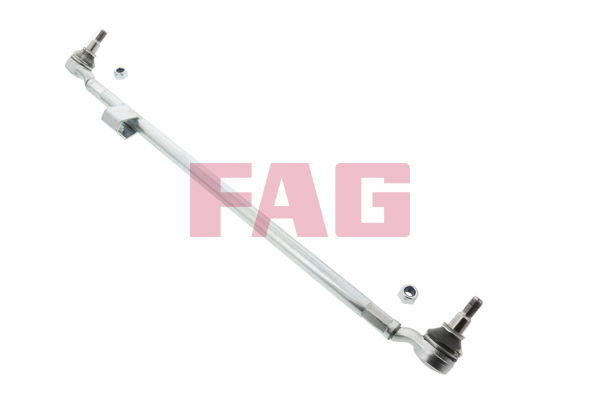 Tirante trasversale - 840 0442 10 Schaeffler FAG