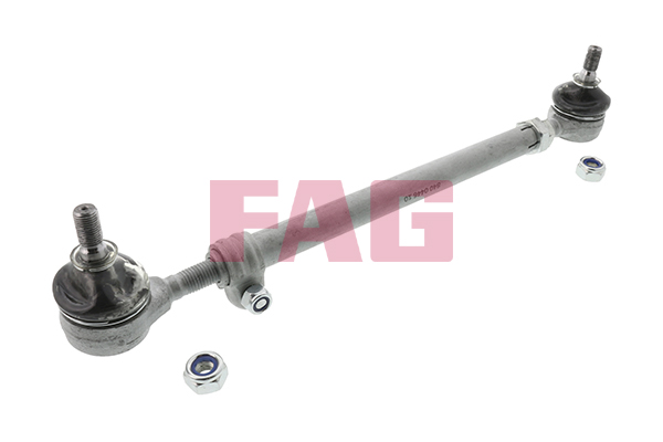 Tirante trasversale - 840 0446 10 Schaeffler FAG