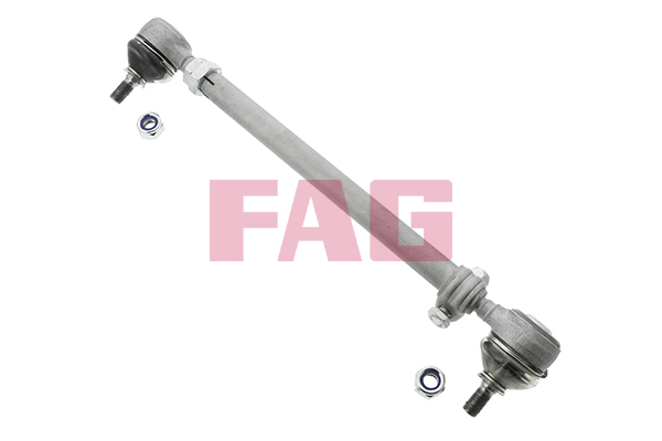 Tirante trasversale - 840 0447 10 Schaeffler FAG