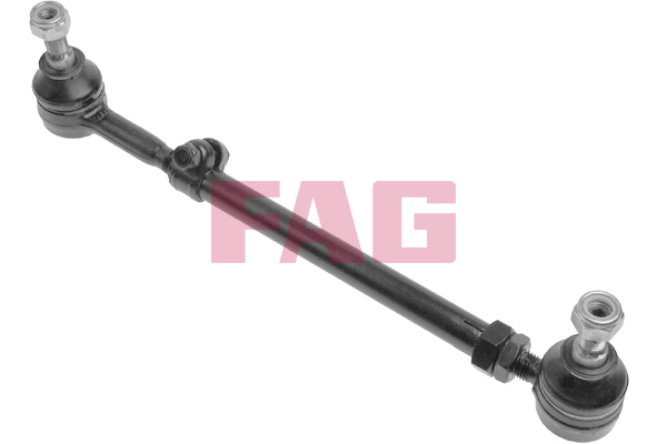 Tirante trasversale - 840 0453 10 Schaeffler FAG