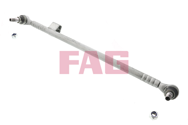 Tie Rod - 840 0454 10 Schaeffler FAG