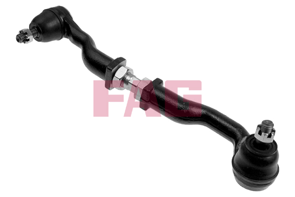 Tie Rod - 840 0460 10 Schaeffler FAG