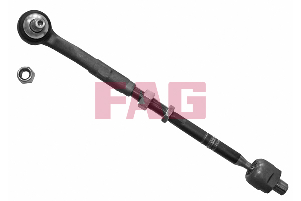 Tie Rod - 840 0464 10 Schaeffler FAG
