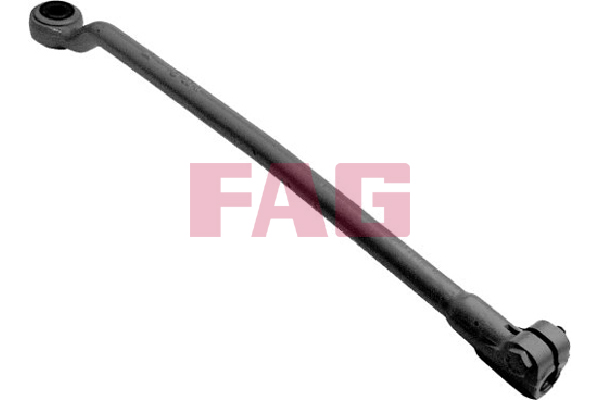 Tie Rod - 840 0465 10 Schaeffler FAG