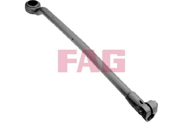 Tie Rod - 840 0466 10 Schaeffler FAG