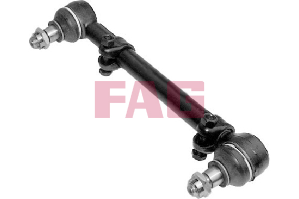 Tie Rod - 840 0477 10 Schaeffler FAG