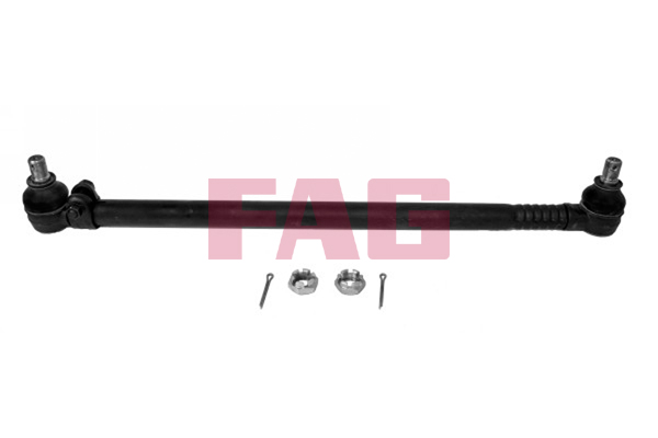 Tirante trasversale - 840 0479 10 Schaeffler FAG
