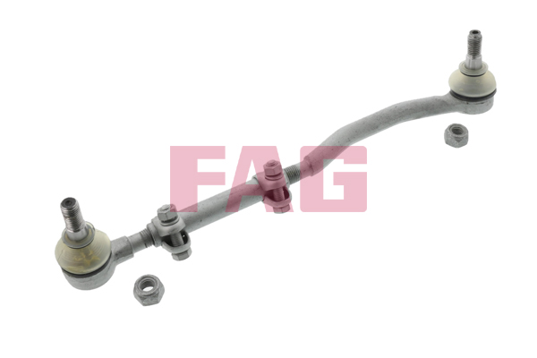 Tie Rod - 840 0481 10 Schaeffler FAG
