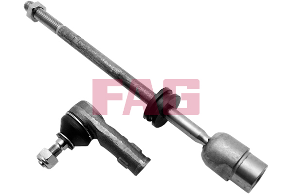 Tie Rod - 840 0489 10 Schaeffler FAG