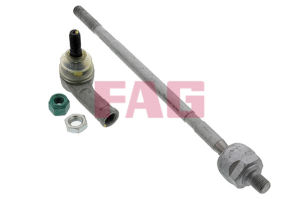 Tie Rod - 840 0511 10 Schaeffler FAG