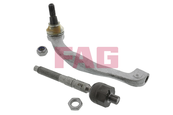Tie Rod - 840 0524 10 Schaeffler FAG