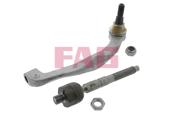 Tie Rod - 840 0526 10 Schaeffler FAG