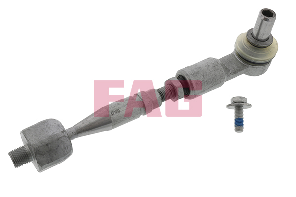 Tie Rod - 840 0537 10 Schaeffler FAG