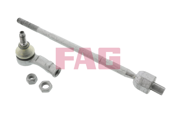 Tie Rod - 840 0540 10 Schaeffler FAG