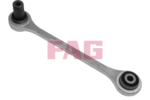 Tie Rod - 840 0541 10 Schaeffler FAG