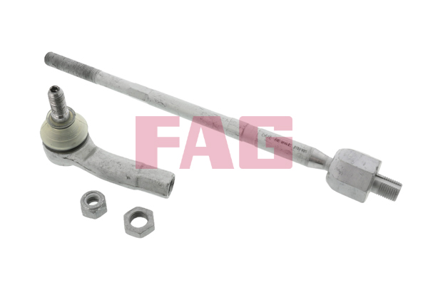 Tie Rod - 840 0544 10 Schaeffler FAG
